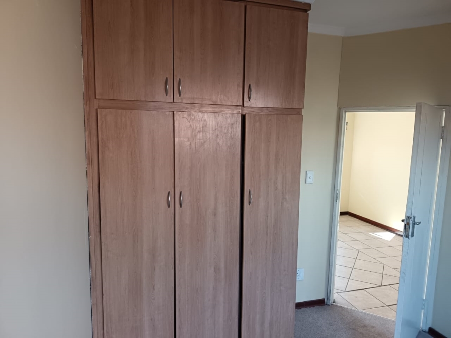 To Let 2 Bedroom Property for Rent in Noordhoek Free State